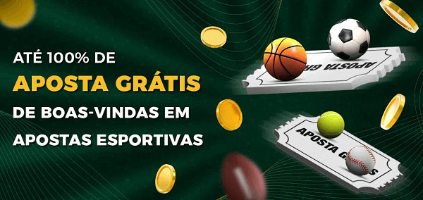 bet687 bet Ate 100% de Aposta Gratis