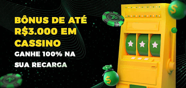 bet687 melhor bônus de depósito