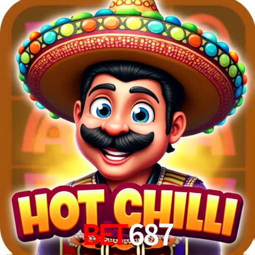 Bet687: Seu Cassino Premiado com Pagamentos Rápidos