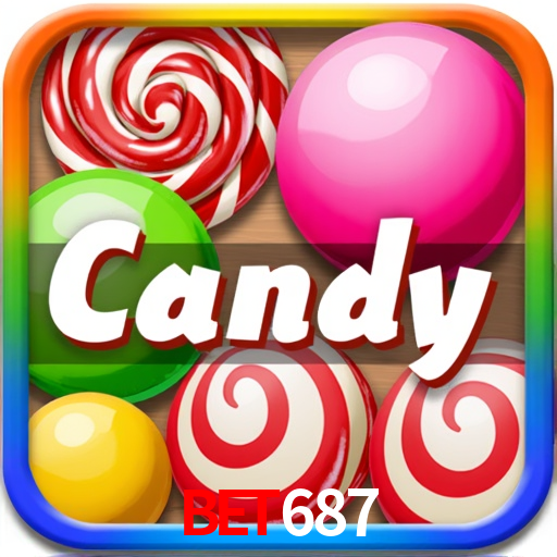 Bet687: Seu Especialista em Apostas Esportivas Brasileiras