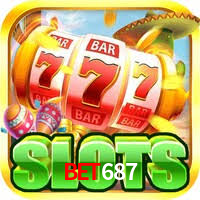 Bet687,Bet687.Com