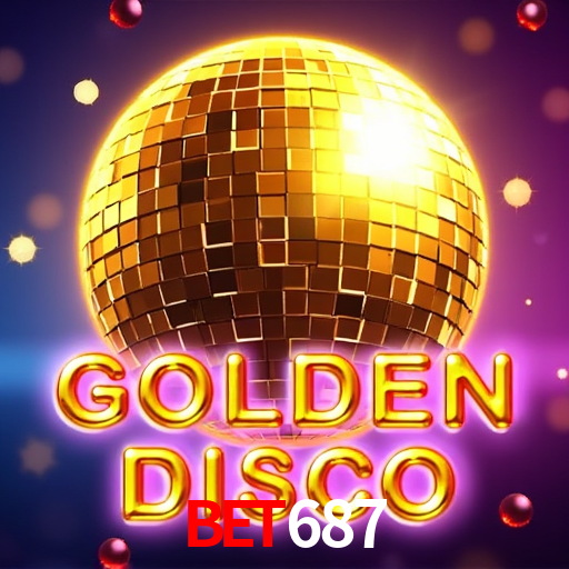 Bet687,Bet687.Com