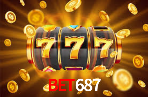 Bet687.Com