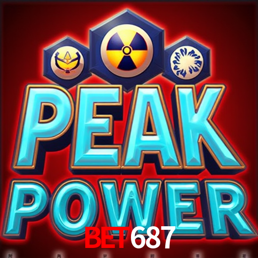 Bet687: Jogos de Caça-Níqueis-Altas Recompensas, Roleta-Velocidade, Blackjack-Desafios Máximos