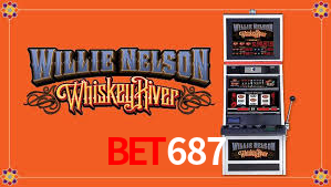 Bônus Generosos e Exclusivos no Bet687 para Você!