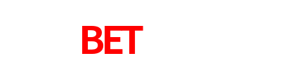 Bet687